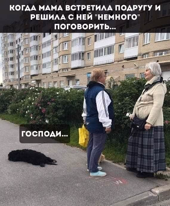 1b3db5a38c611cb5964f30ad6c5b03b9.jpg