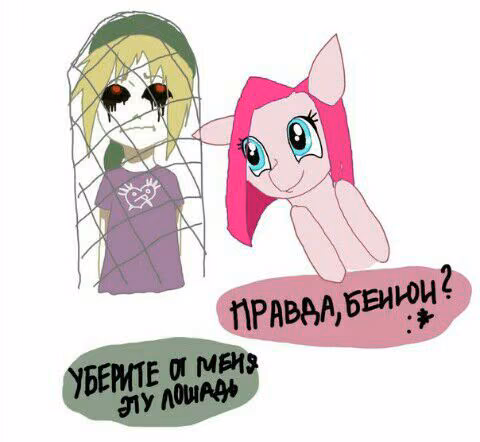 1b3ddf7e494fb47f535600b57d9b4c1b.jpg
