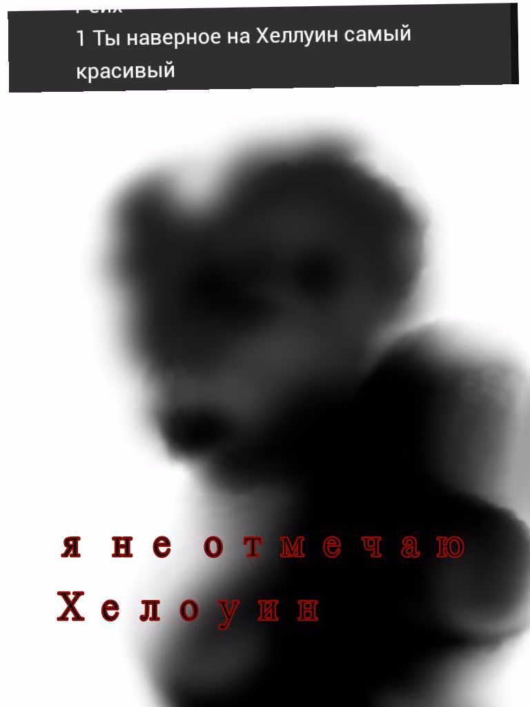 1b3ece5223ca4c15f8e97750ac8eed95.avif