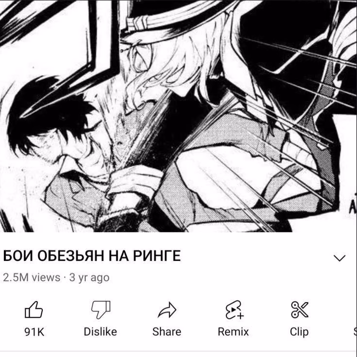 1b3f129e626550886aa79f9fa0210164.jpg