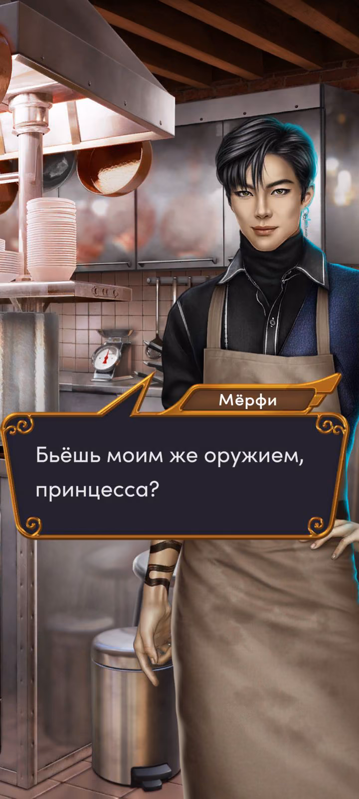 1b3f64c74ed90853b09661f6afa56c8c.avif