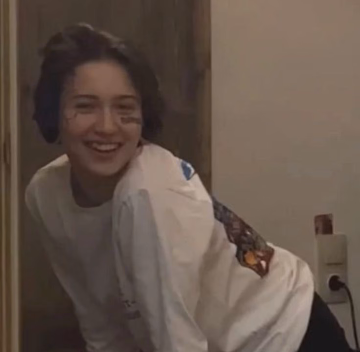 1b3f692ae8acf37fc0f5665addd7c4d3.jpg
