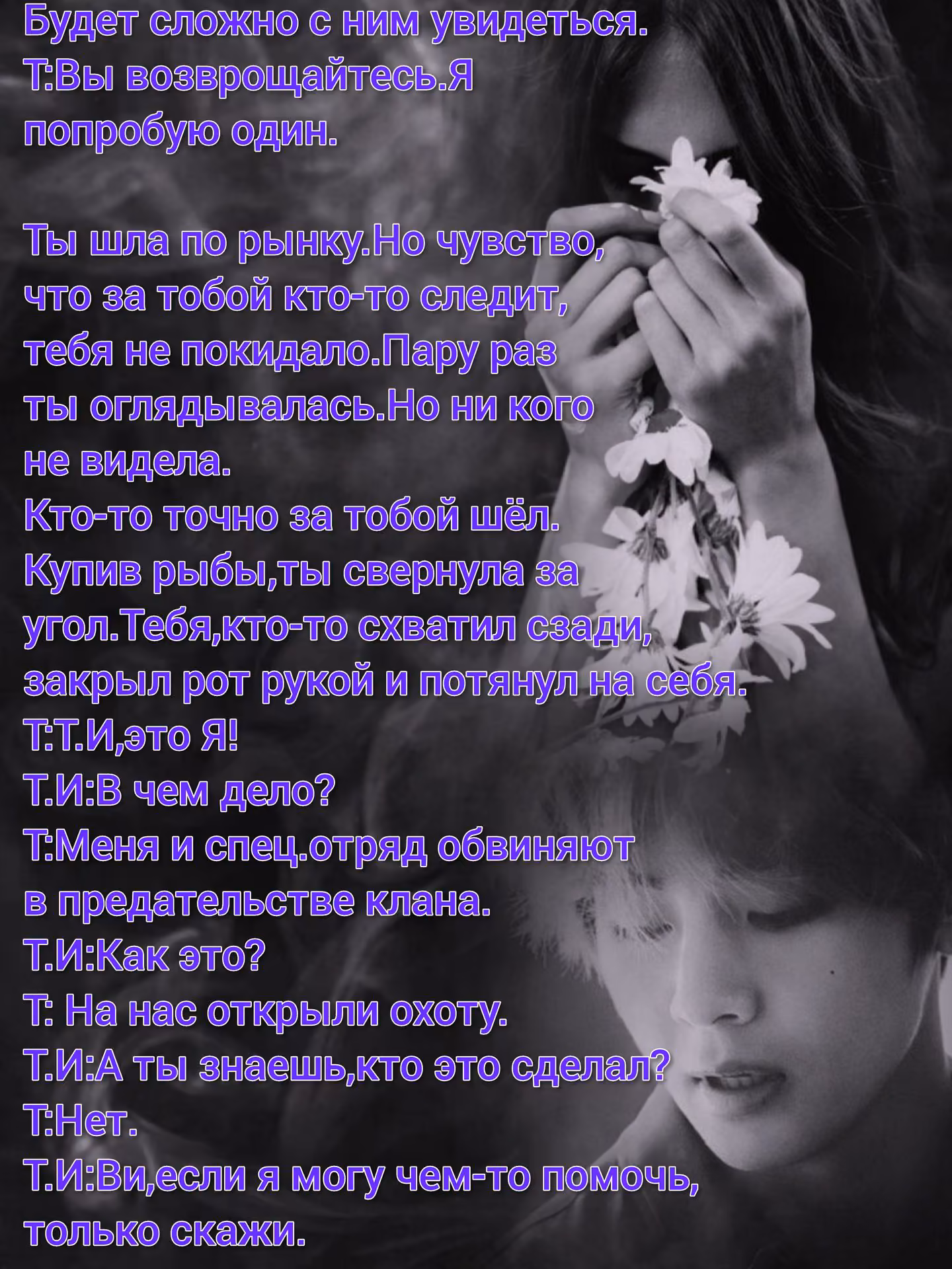 1b3fbfd8ebd8cee7945b62608b8e32cc.avif