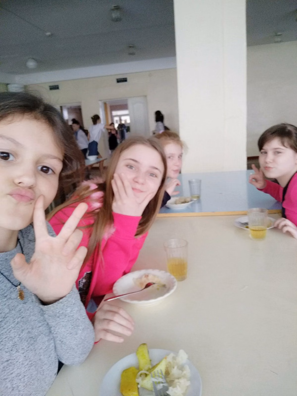 1b40031b614c8c98ece3f311e71459e9.jpg