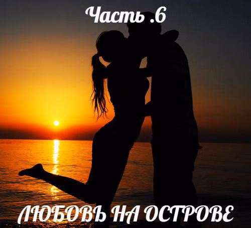 1b406b43ef503bfe9c40610d9c0ab0d9.avif