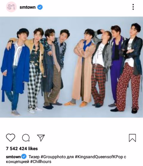 1b411d0f148d36a09c3298e2311e27c7.avif