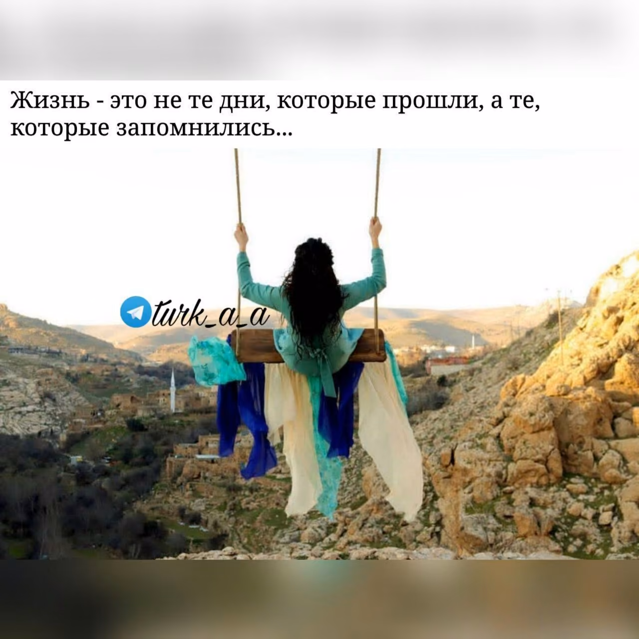 1b4121d3e6a137b84733656483eca65d.jpg