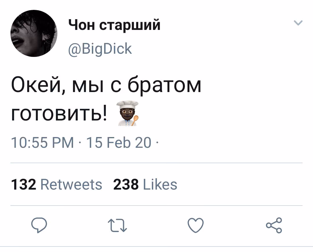 1b4169ca790b20fa2da4c49c40ed3128.jpg