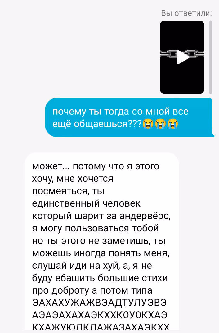 798f80cb42fb2b855772f84e6f921a73.jpg