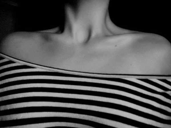 1b4196afacd43a09471c73d3a929dd47.jpg