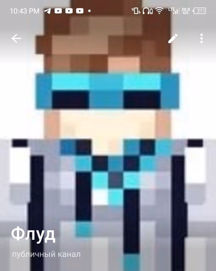 1b4258898db97c7451fb046a0e0d7ece.avif