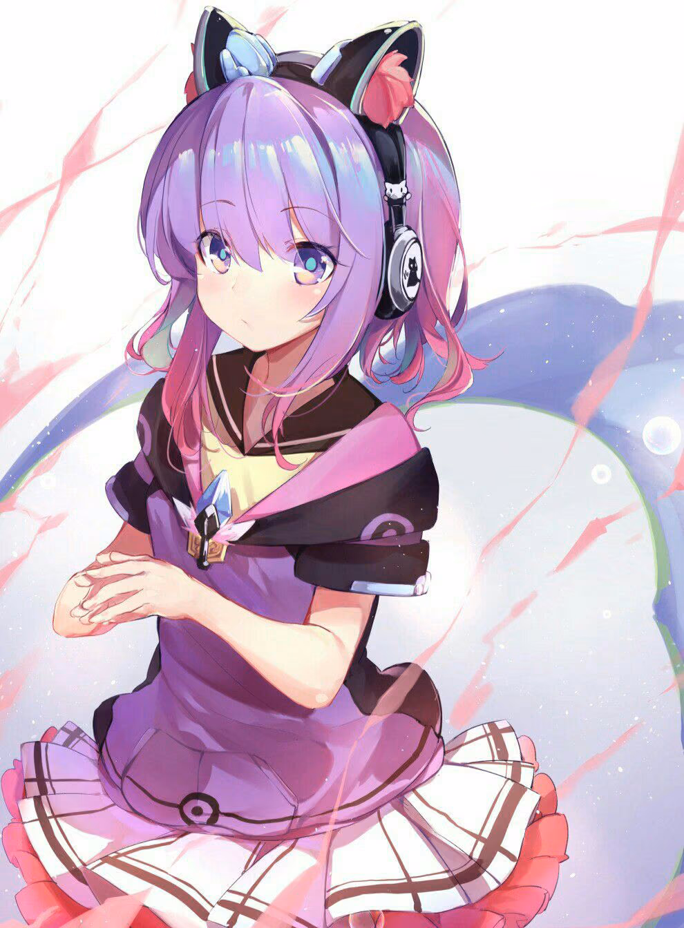 1b4264817aaa27b2c1c4008073b8ce1a.jpg
