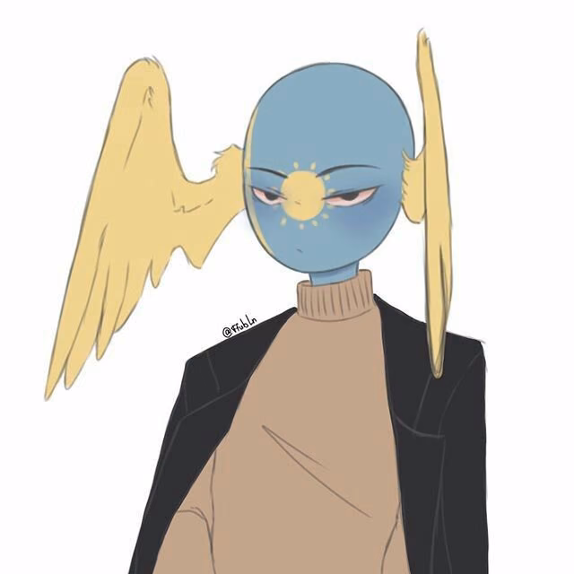 1b42993e93d7210ed8e16dfcac8df22f.avif