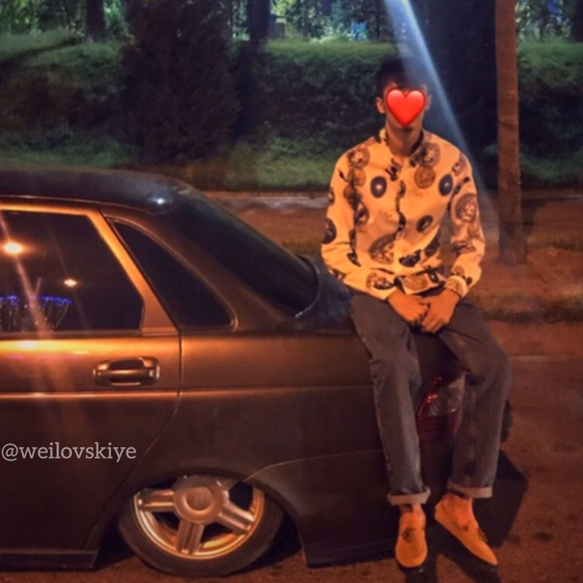 1b42b6a64ef2f8a0adad30755ab932be.jpg