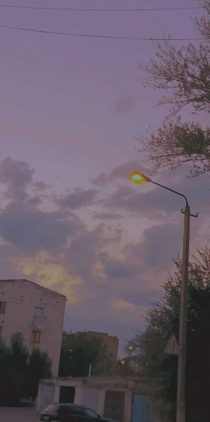 1b43c3cc42d94ad39f47d9b2e6b9aab0.jpg