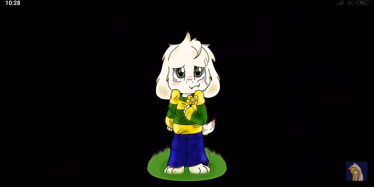 1b4520acddc5c4fb74b0a4f5d4483a2a.jpg
