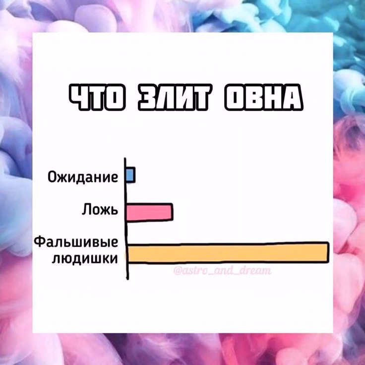 1b465395b978860582029bfccab1feab.jpg