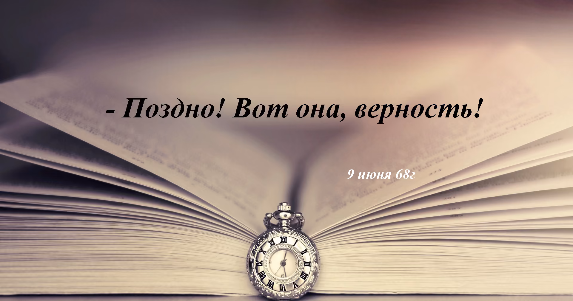 1b465ea4fe41ca469416b7e1df350f3b.avif