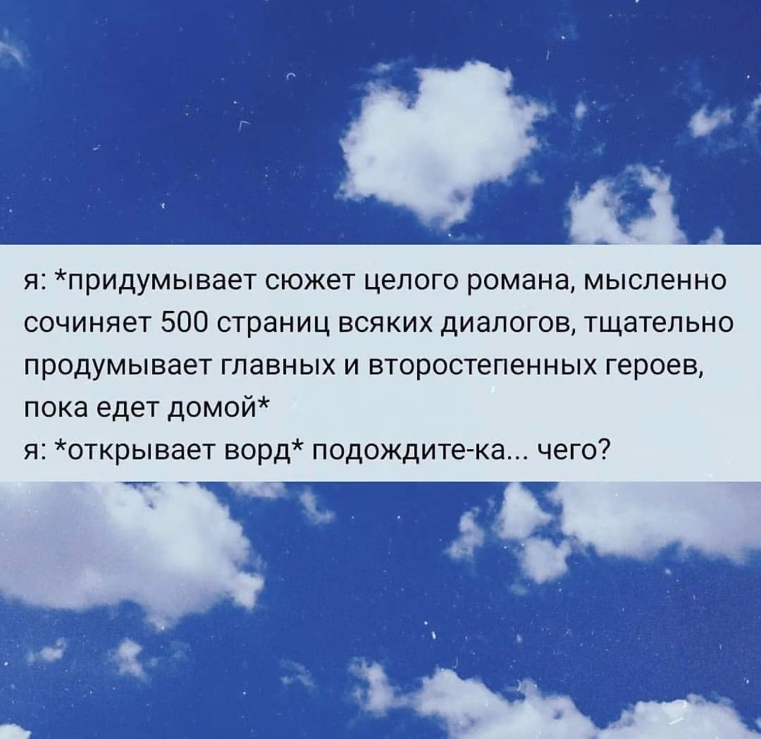 1b4773d73580a38b394fe2380d36db61.avif