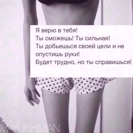 1b48629b718f35e3156ed20a5920fb1b.jpg