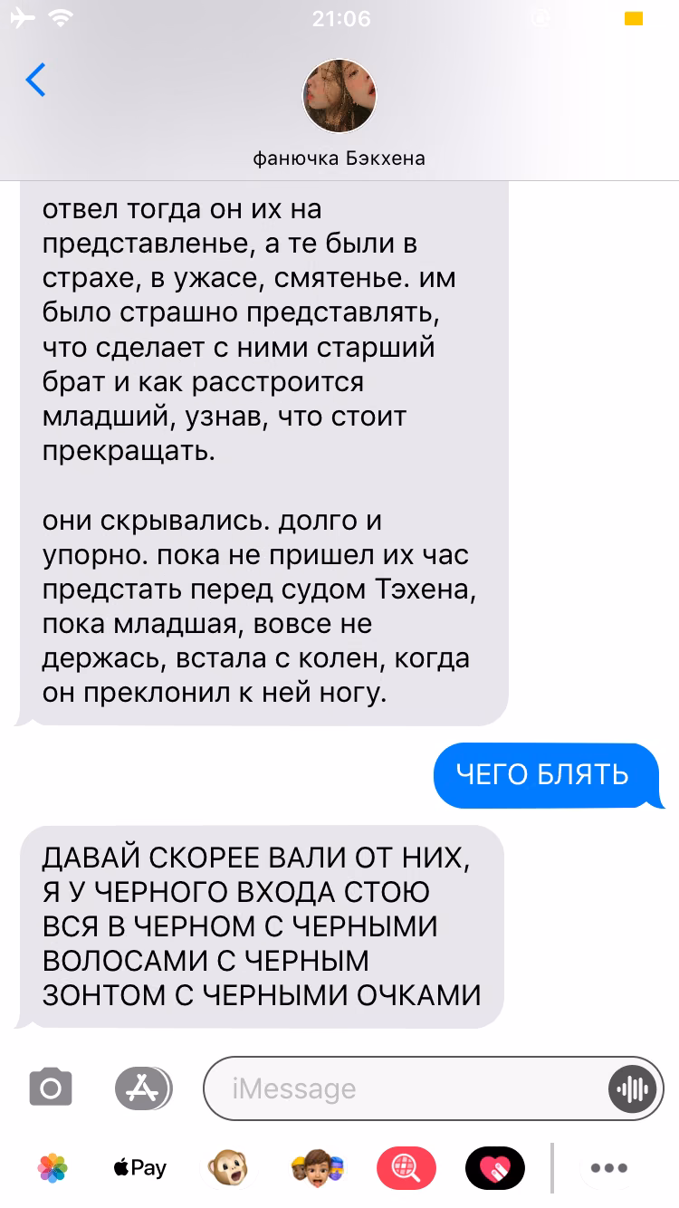 1b48f49c994b3065a27c77cca51ab0d1.jpg
