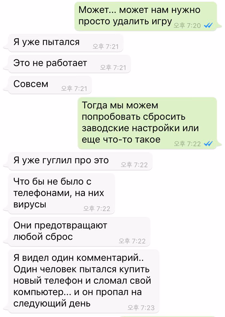 1b48fa063cdf97fb25bd106075eea0e7.jpg