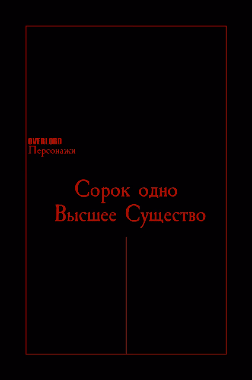 1b4913f76e38dc492f141eddab474b95.avif