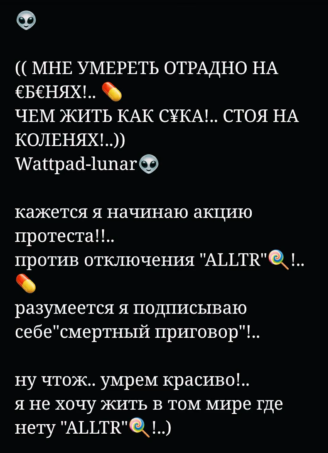 1b49284bd6e75a5c78118663d33720c5.avif