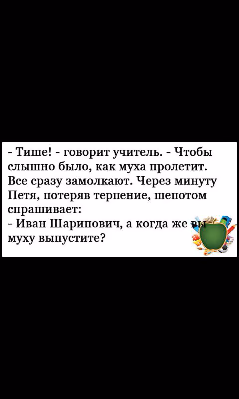 1b49531ea8d2f4a1cf80284839d5a609.avif