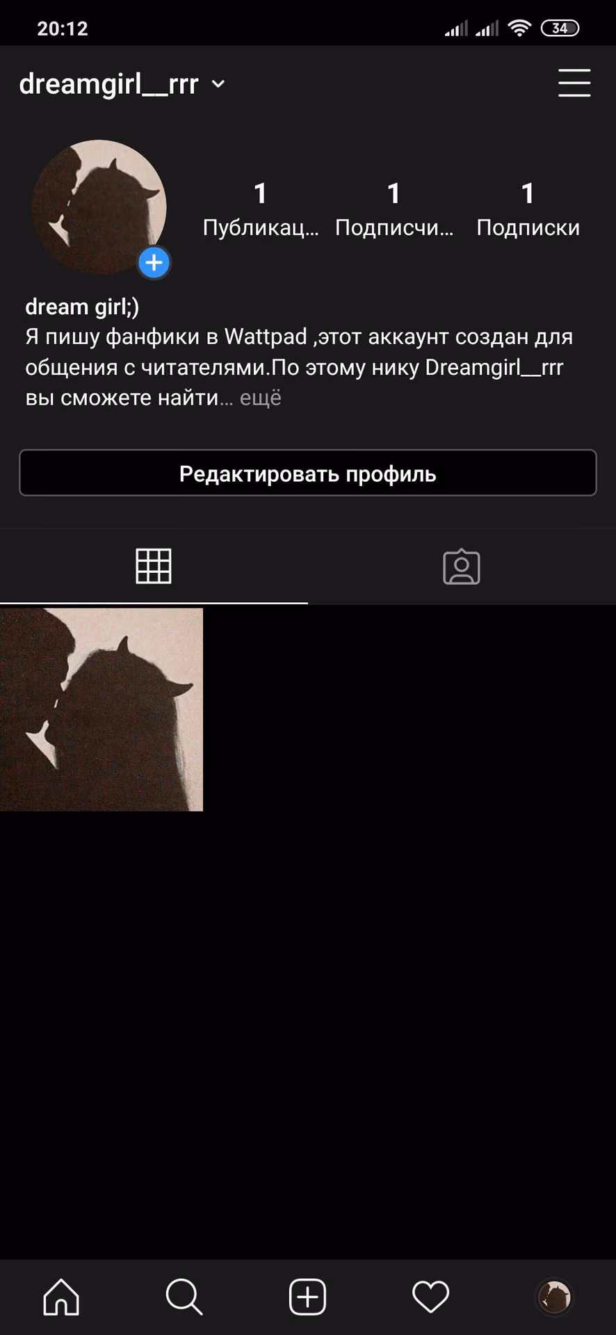 1b4984310cd62c10eeb7db7f2ff44f99.avif