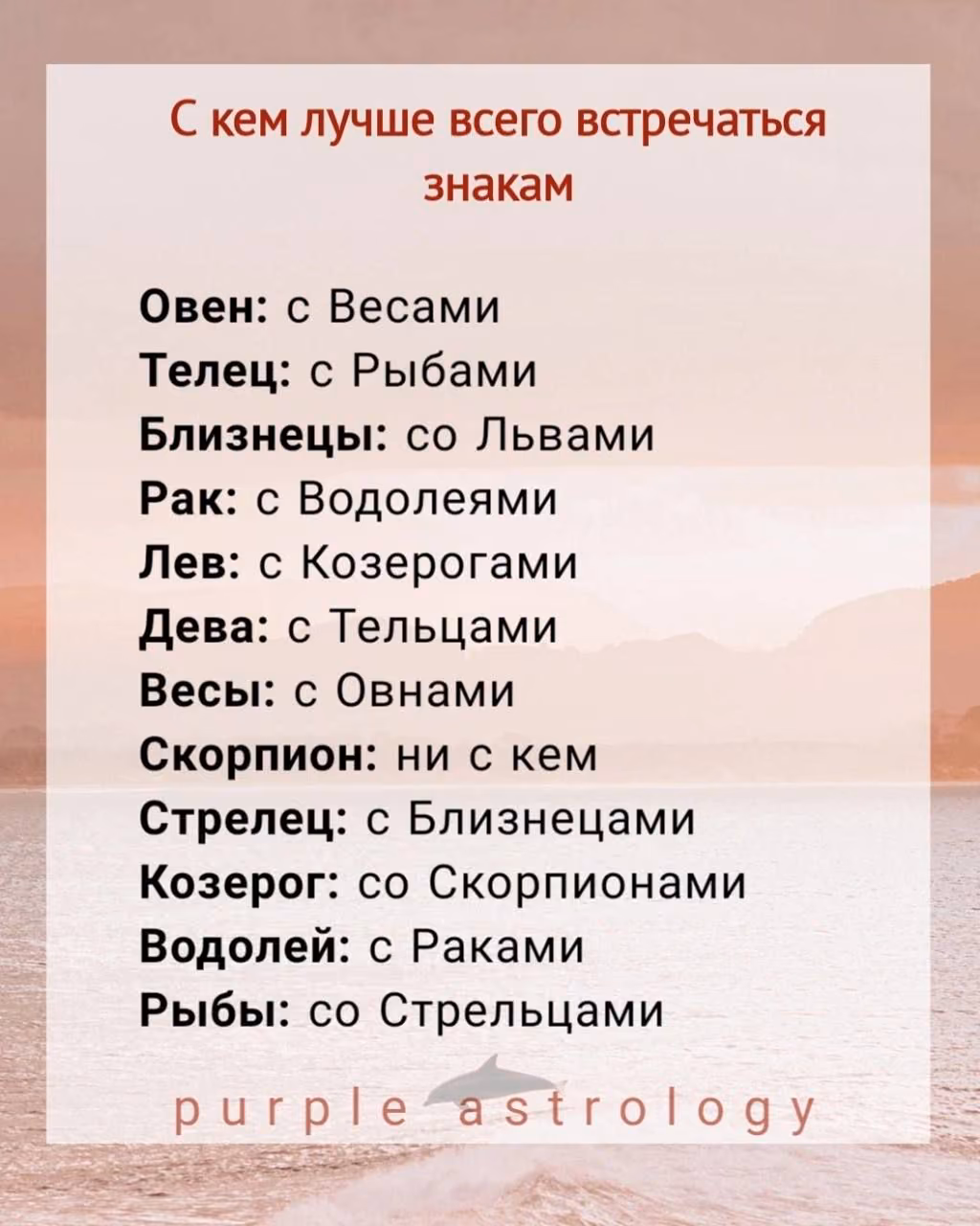 1b49e8a3814eefe0ced22e218bdcc628.jpg