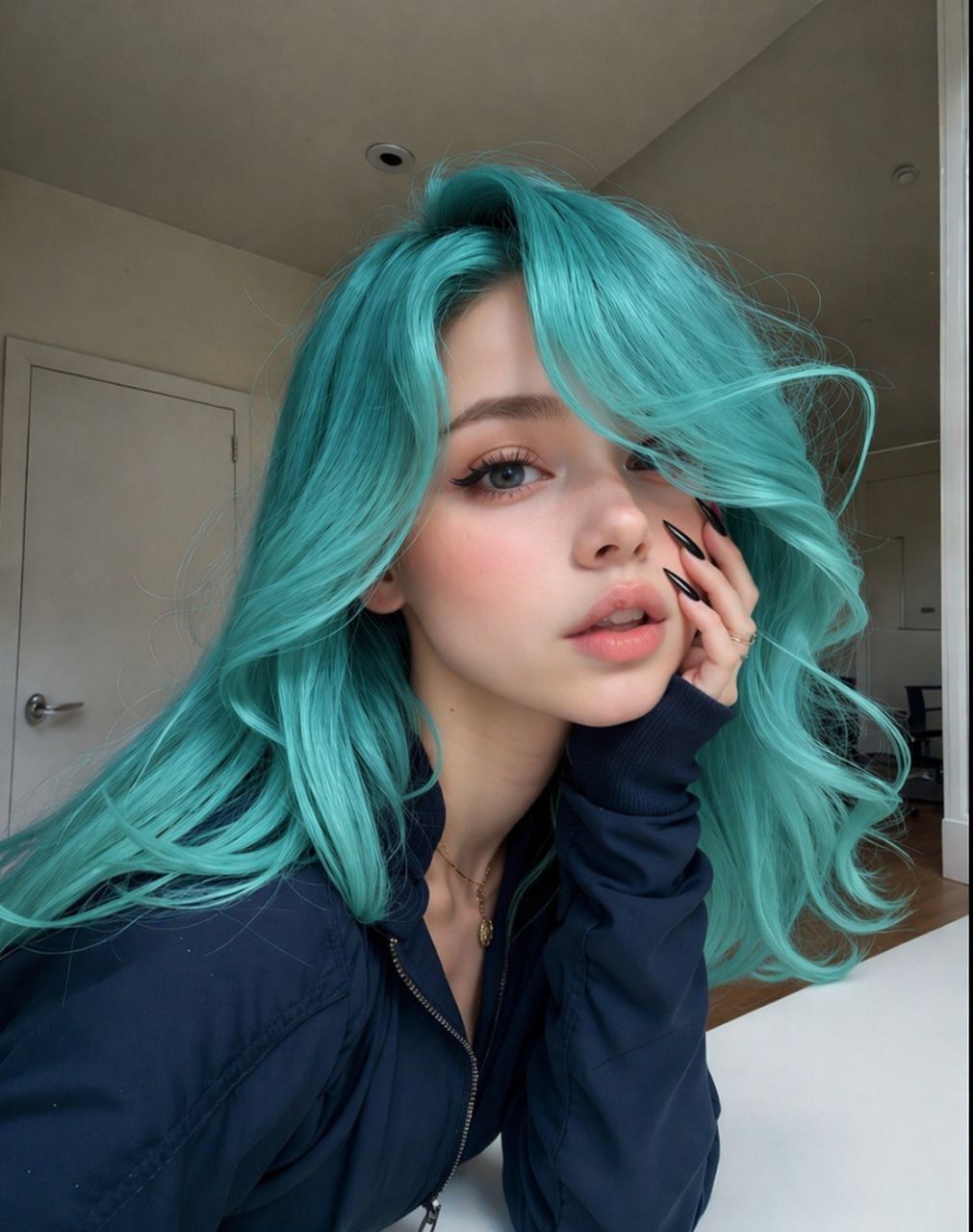 1b4a9a40db1b53f9c6ba4a6edbbd97df.jpg