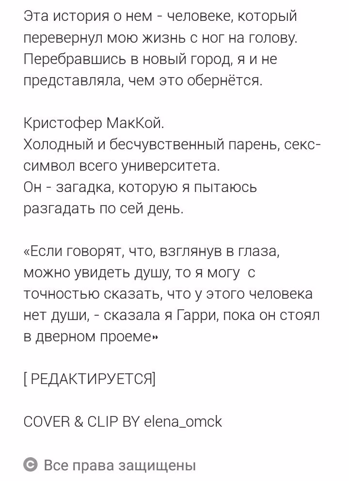 1b4b2a2cd33f3940c21cf10dd8340ed8.avif