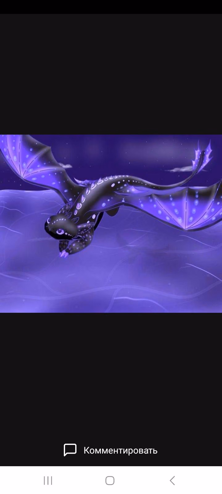 1b4bc55b78afaf740e360713fb5bbdfb.avif