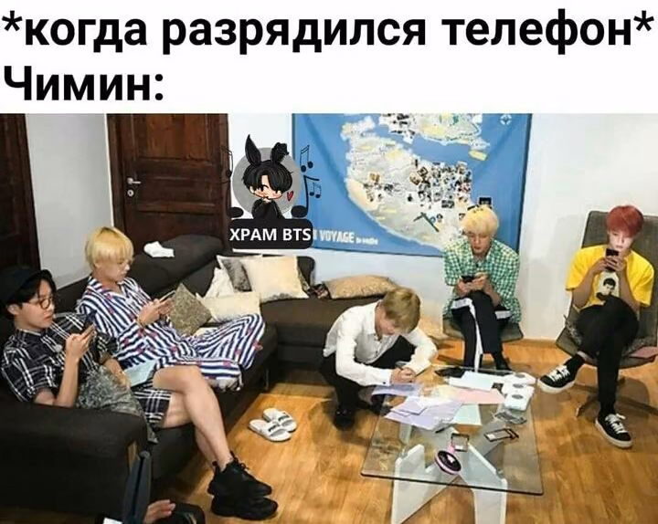 1b4c39fa720923d124036297773efb0c.avif