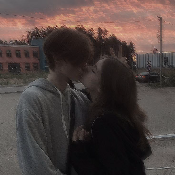 1b4d2ee80c5e18fd273a4d3d508fe297.jpg