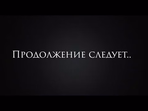 e8fbc10f254d34ed851e6c848a0b09d6.jpg