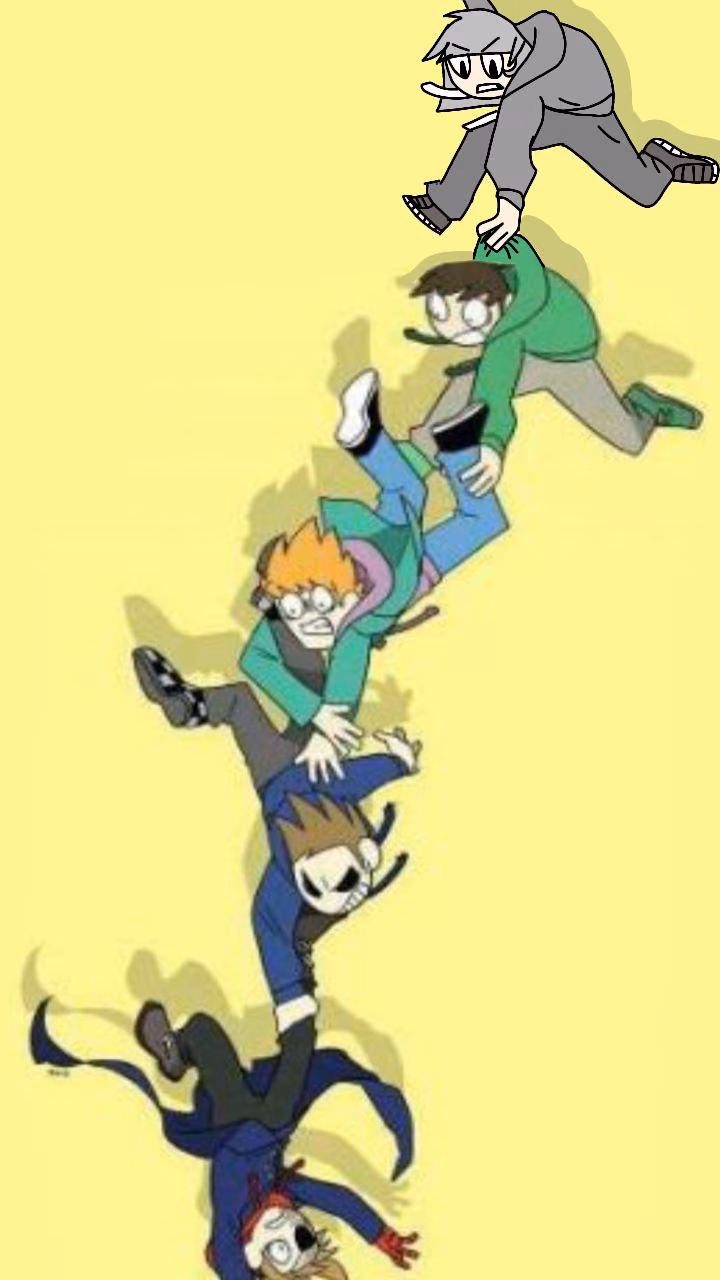 1b4f02aafdb468dadc539bbcb0ec9479.avif