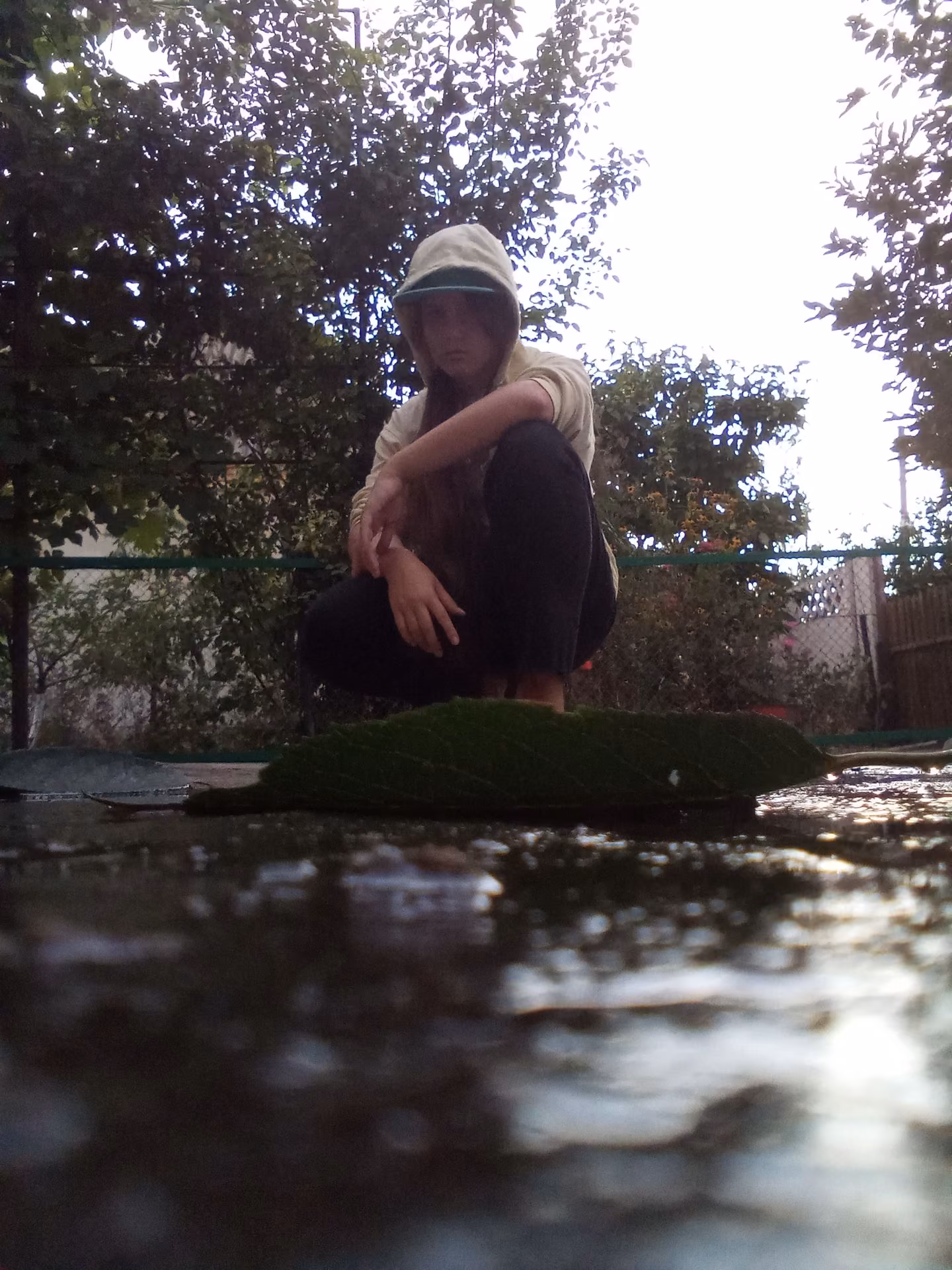 1b4f601461f121e1a39eb955288f4a4a.jpg