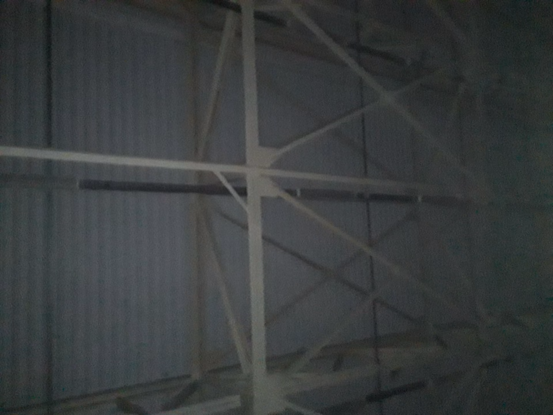 1b503d1d809162aad5541bc25770f8fe.avif