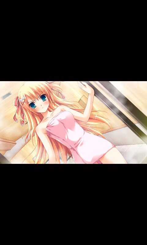 1b508f981ffcd3d8c3e390ede2c1b4e8.avif