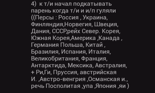 1b51cfb86bbb747ea223829acd45683c.jpg