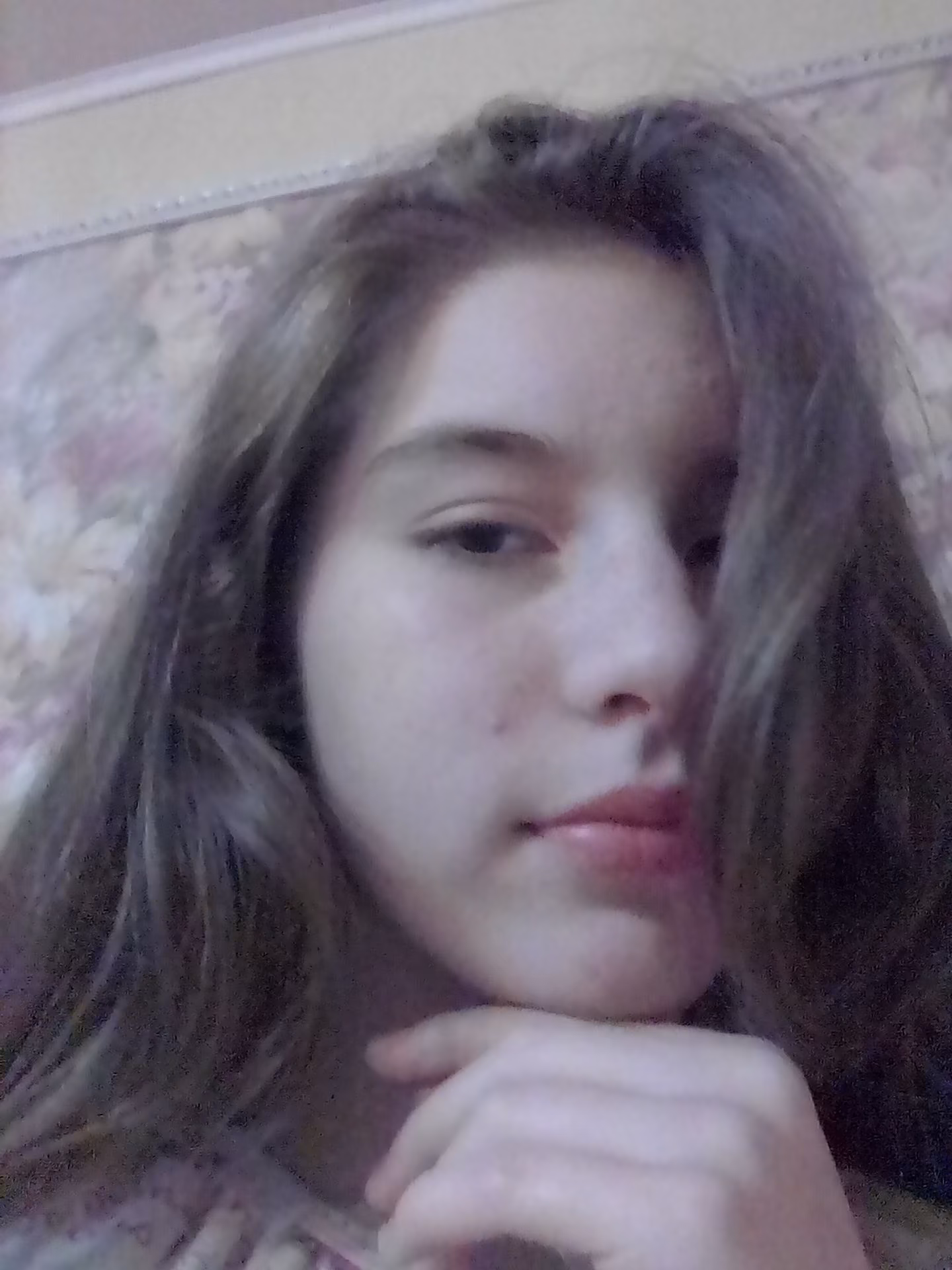 1b52a4c85563e7216dc5c3b0d64a8075.jpg