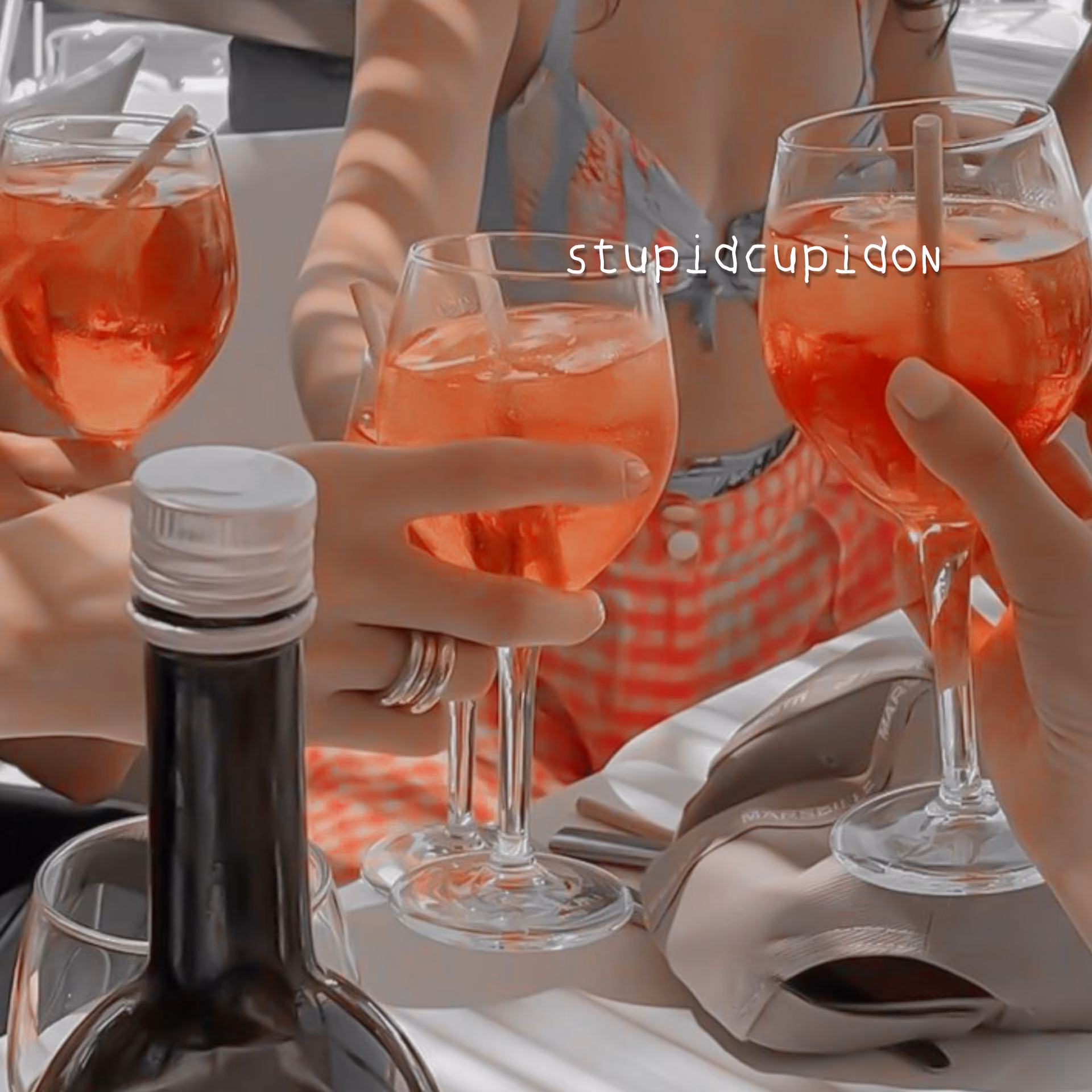 1b52a7b80c895997f8ec7ed8e65b03db.jpg