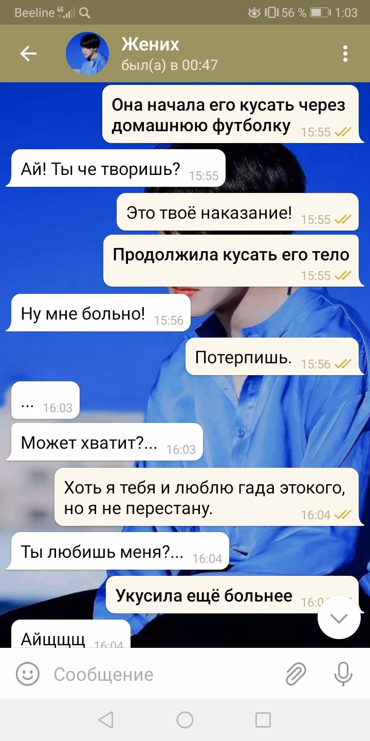 1b52fc77ec94e60072734bb5dbc69e73.avif