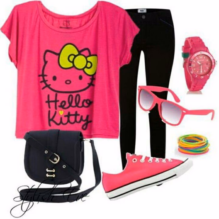 1b538a5cb61cb85585b085140de6ce0c.avif