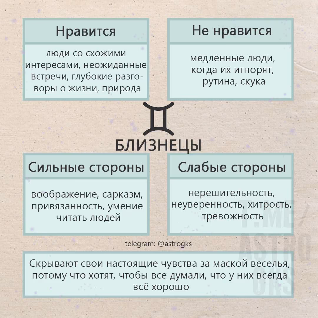 1b53ac9bf5aae322a7196d48c0ea76b2.jpg