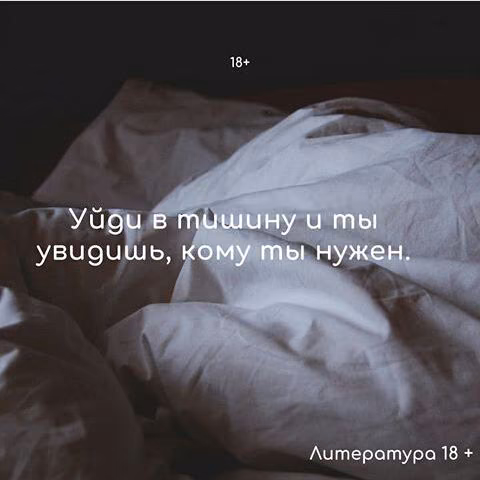 1b541761cd99ef38c4d66fdf3d1dbc65.jpg