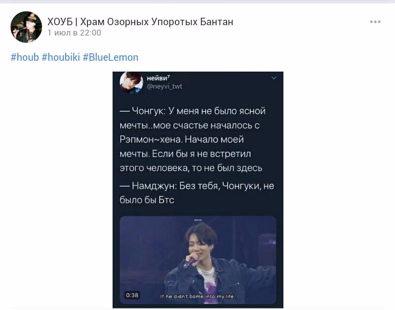 1b548c72face584fbfe4763af5638b5c.jpg