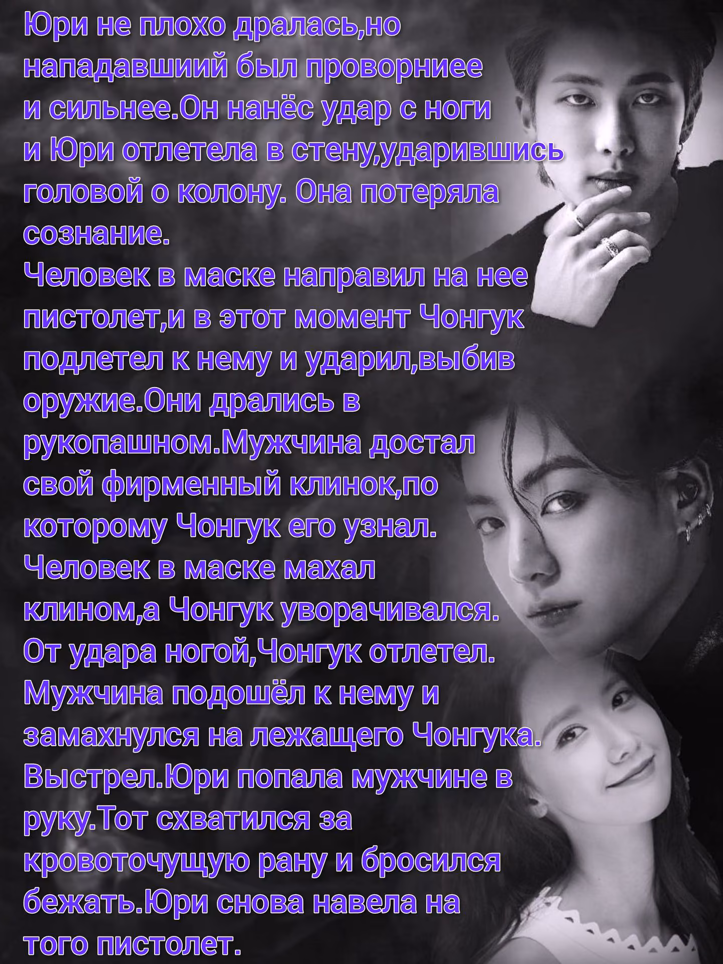 1b5503656a33fcdca33bd0069bf0972a.avif